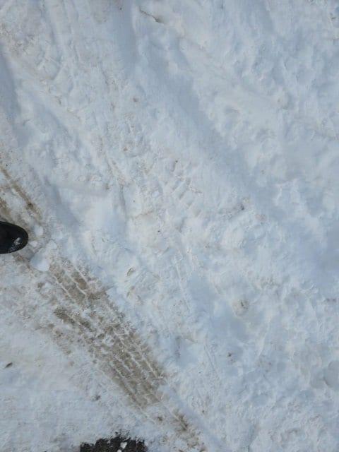 new 2026 GMC Terrain car, priced at $39,440