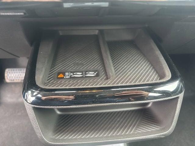 new 2027 Chevrolet Bolt car, priced at $35,685