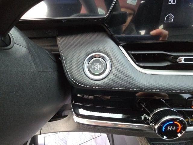 new 2026 Chevrolet Equinox car, priced at $32,180