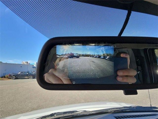 new 2025 Chevrolet Express 2500 car, priced at $46,230