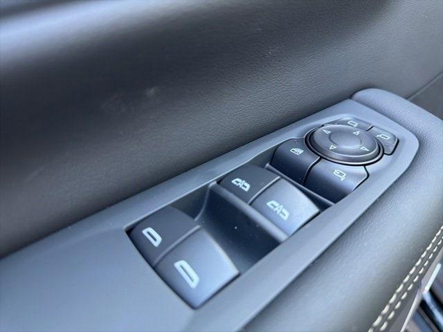 new 2026 GMC Yukon XL car, priced at $85,565