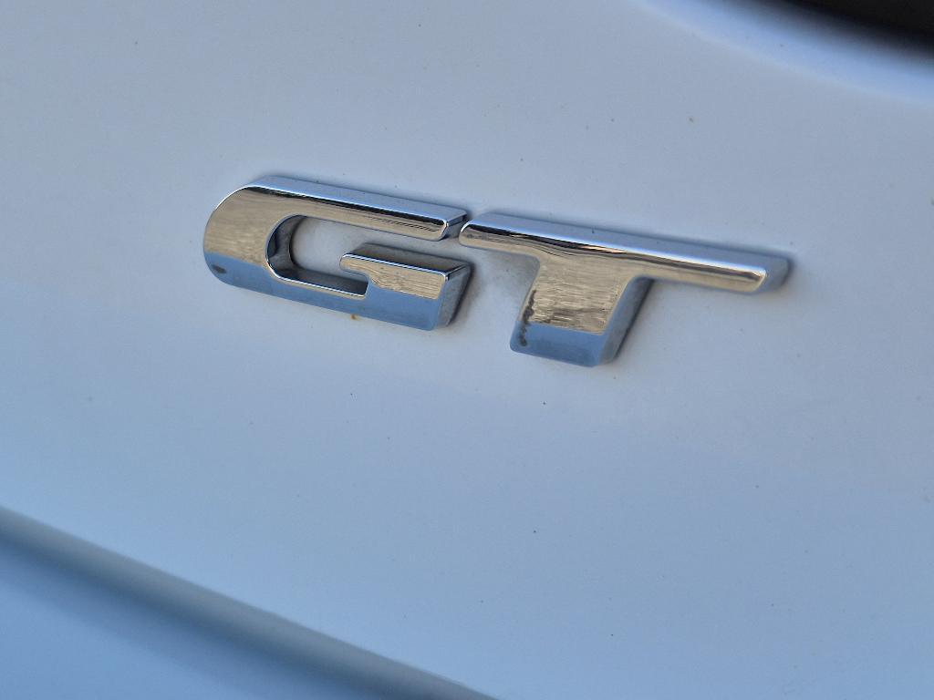 used 2023 Dodge Charger car, priced at $27,687