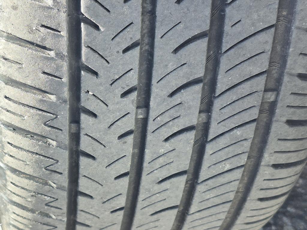 used 2023 Dodge Charger car, priced at $27,687