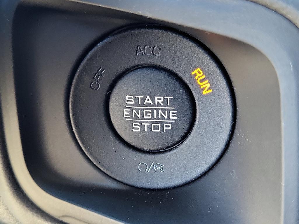 new 2026 Jeep Gladiator car, priced at $63,086