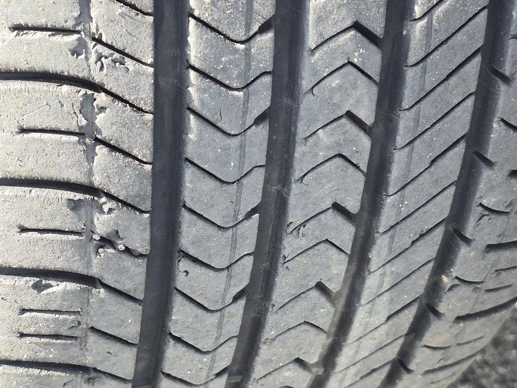 used 2024 Honda Civic car, priced at $24,987