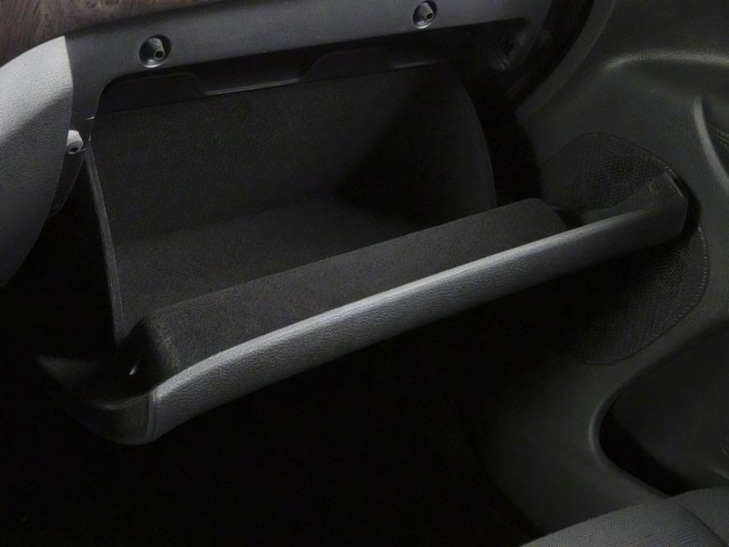 used 2013 Jeep Grand Cherokee car, priced at $12,995