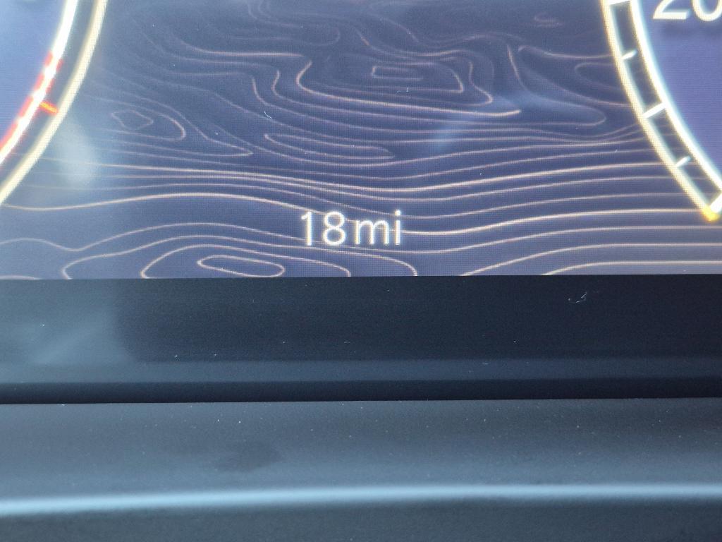 new 2025 Jeep Grand Cherokee car, priced at $52,576