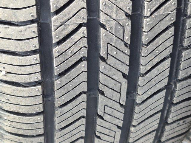 used 2010 Honda Accord car, priced at $11,995