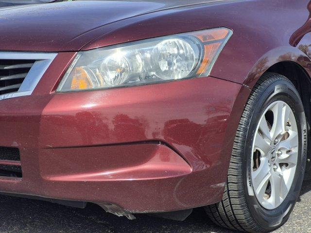 used 2010 Honda Accord car, priced at $11,995