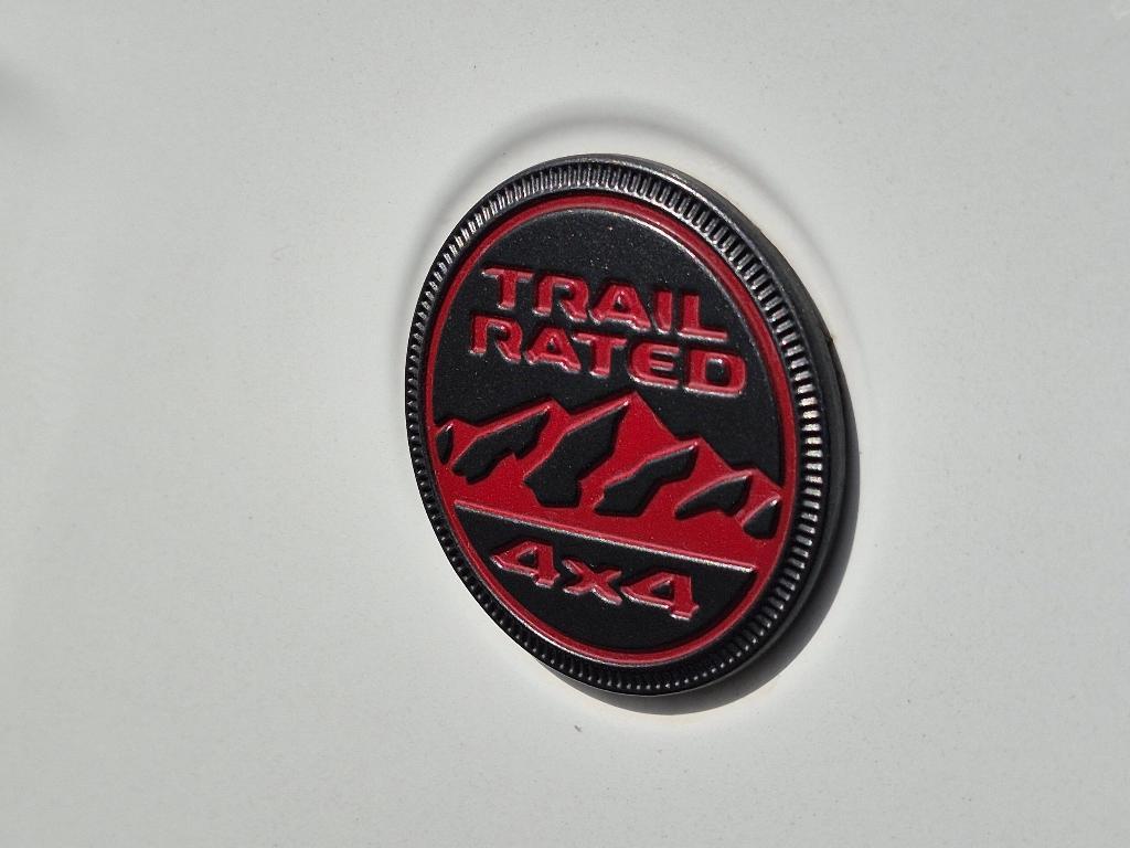 used 2021 Jeep Gladiator car, priced at $26,947