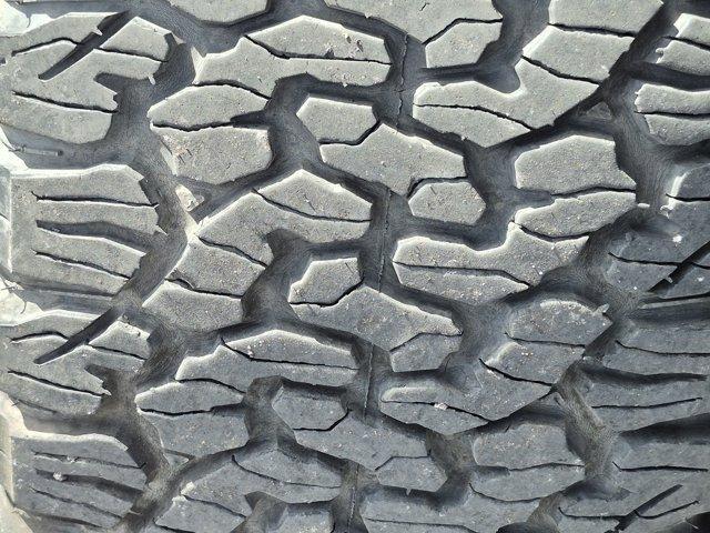 used 2021 Jeep Gladiator car, priced at $26,947