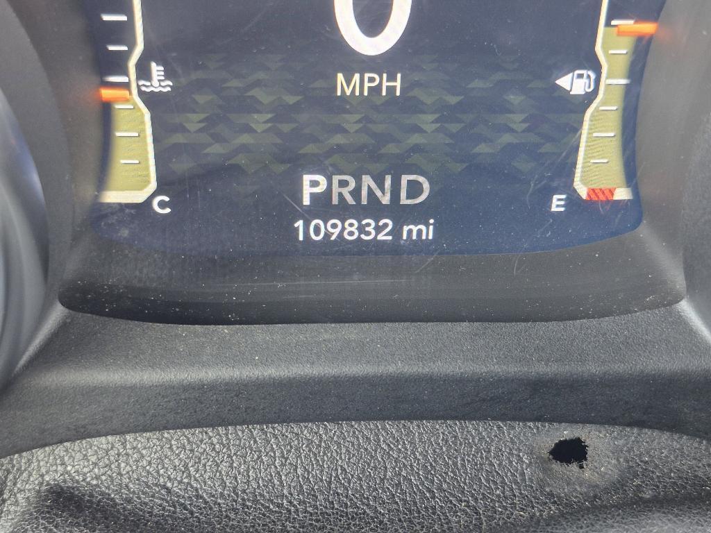 used 2021 Jeep Gladiator car, priced at $26,947