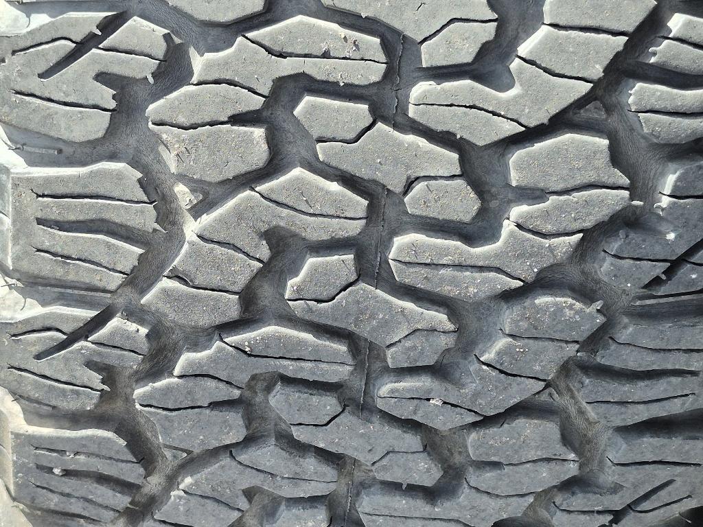 used 2021 Jeep Gladiator car, priced at $26,947