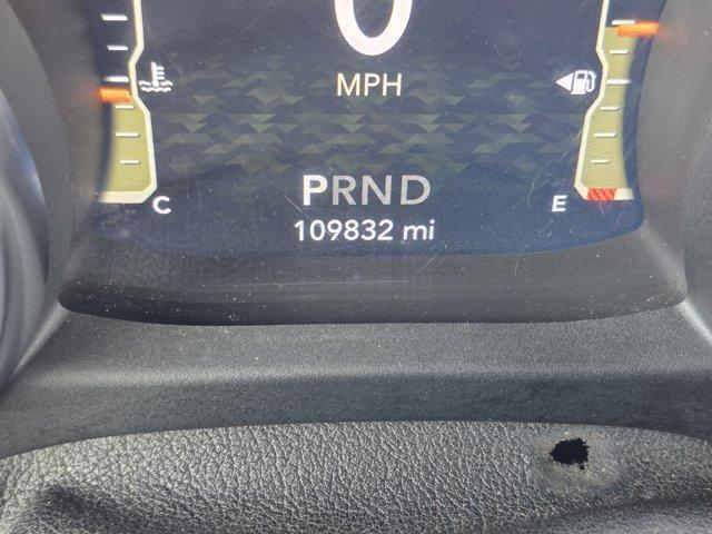 used 2021 Jeep Gladiator car, priced at $26,947