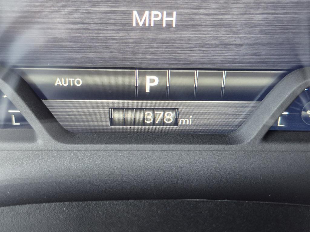 used 2026 Ram 1500 car, priced at $54,877