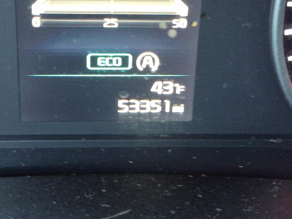 used 2022 Kia Stinger car, priced at $28,498