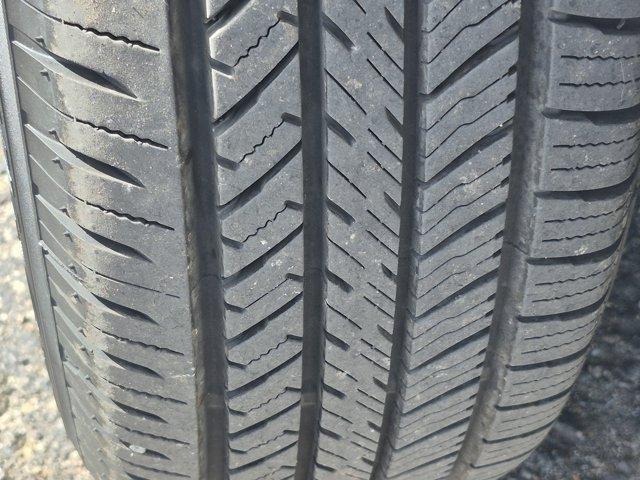 used 2016 Subaru Impreza car, priced at $12,995