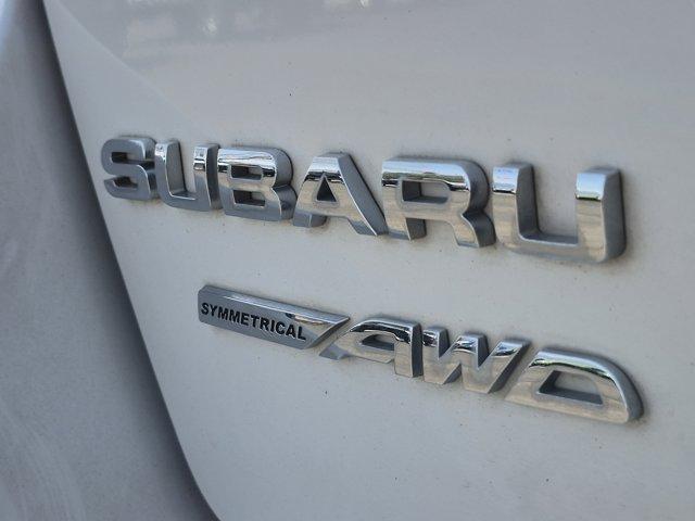 used 2016 Subaru Impreza car, priced at $12,995