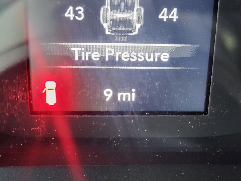 new 2026 Jeep Wrangler car, priced at $36,313