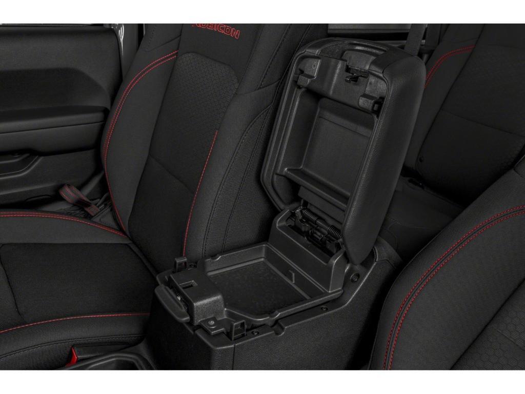 used 2021 Jeep Wrangler car, priced at $34,776