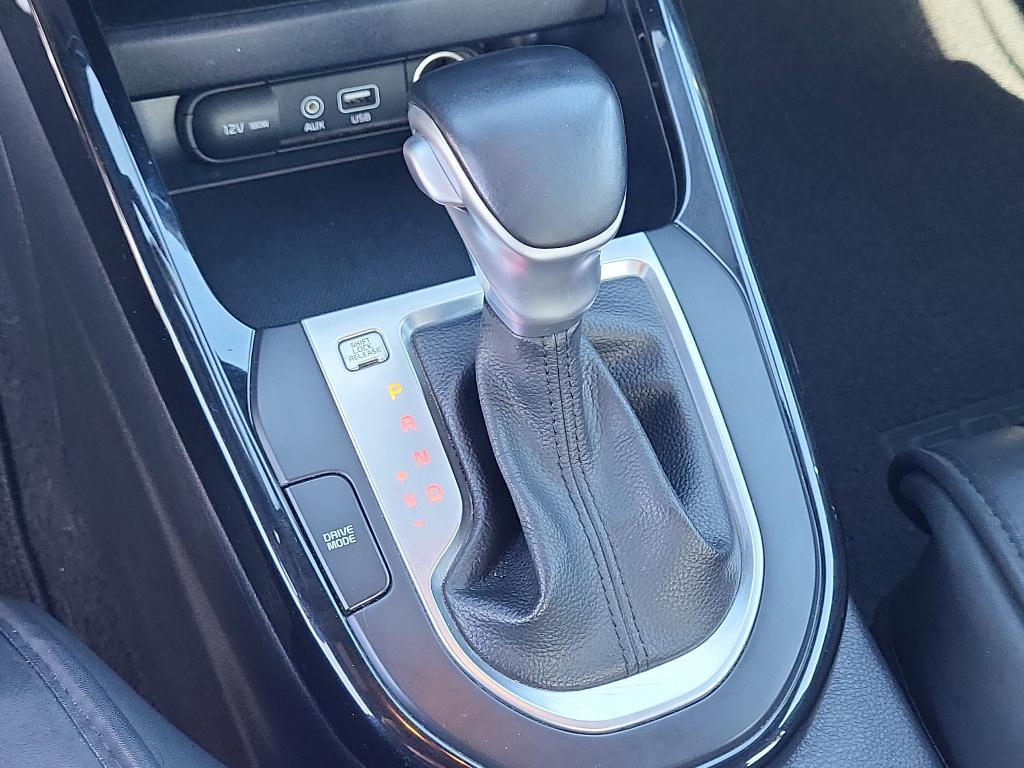 used 2021 Kia Forte car, priced at $16,995