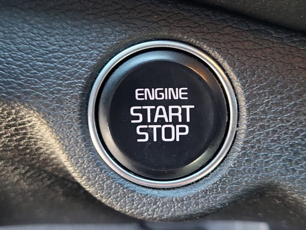 used 2021 Kia Forte car, priced at $16,995