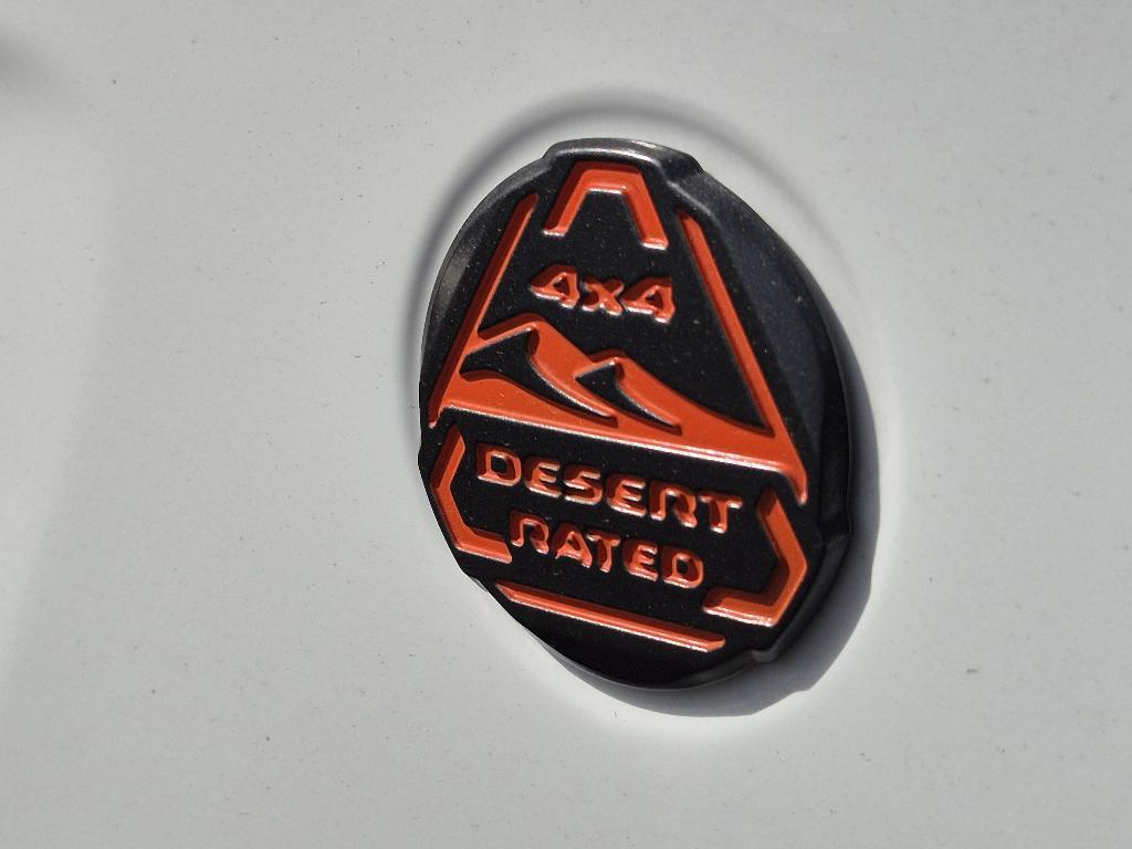 used 2021 Jeep Gladiator car, priced at $32,497