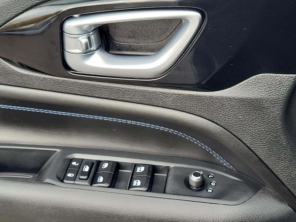 new 2026 Jeep Compass car, priced at $31,721