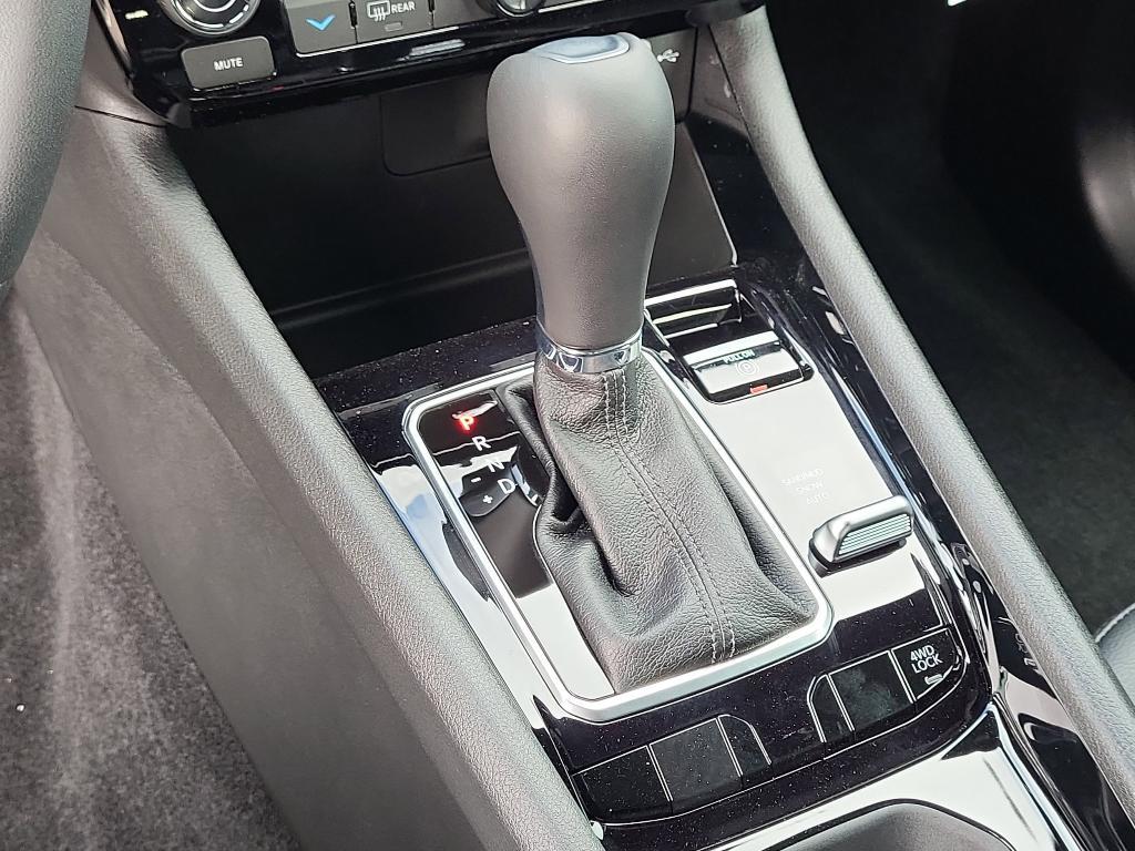 new 2026 Jeep Compass car, priced at $31,721