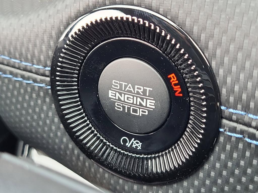 new 2026 Jeep Compass car, priced at $31,721