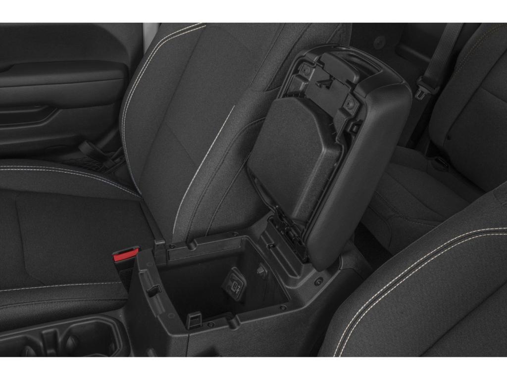 new 2026 Jeep Wrangler car, priced at $796