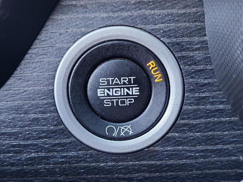 used 2022 Ram 3500 car, priced at $67,214