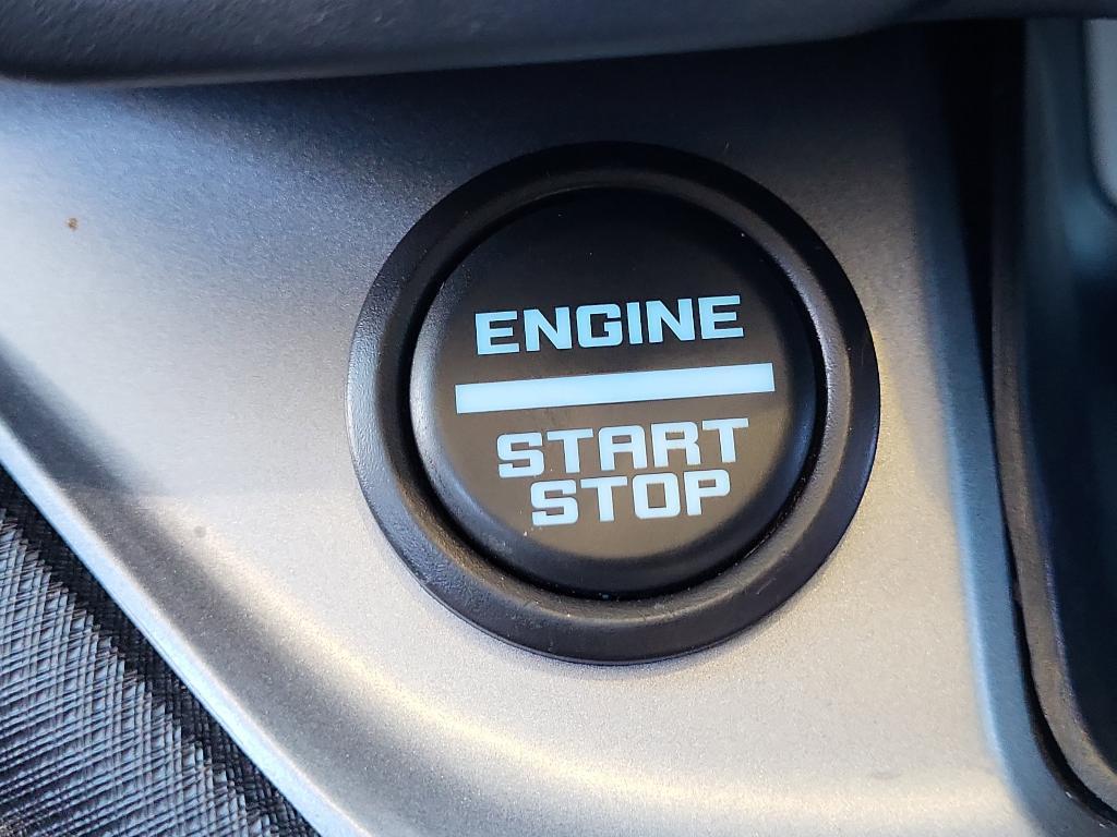 used 2022 Ford Bronco Sport car, priced at $24,295