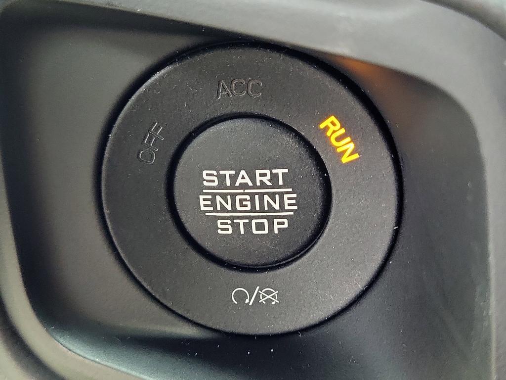 new 2026 Jeep Gladiator car, priced at $62,738