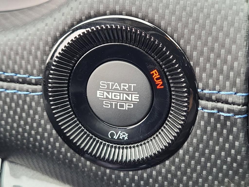 new 2026 Jeep Compass car, priced at $33,360