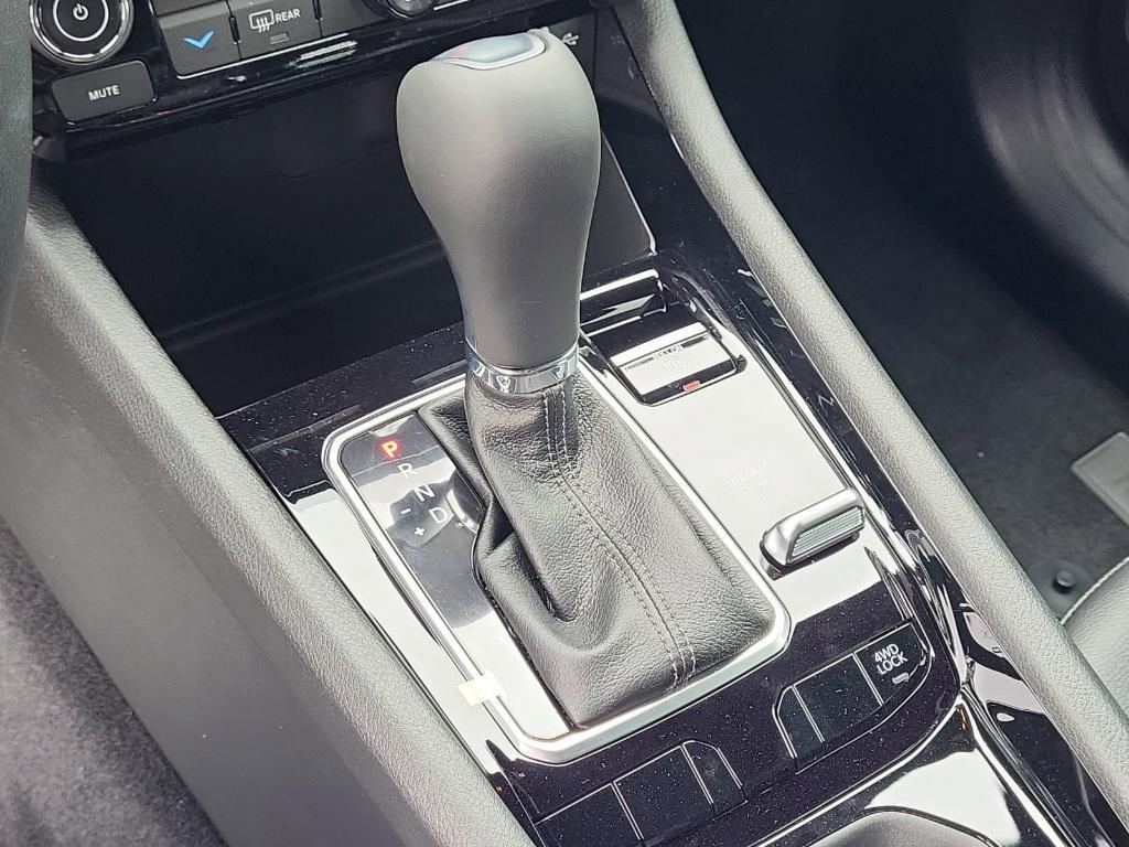 new 2026 Jeep Compass car, priced at $33,360