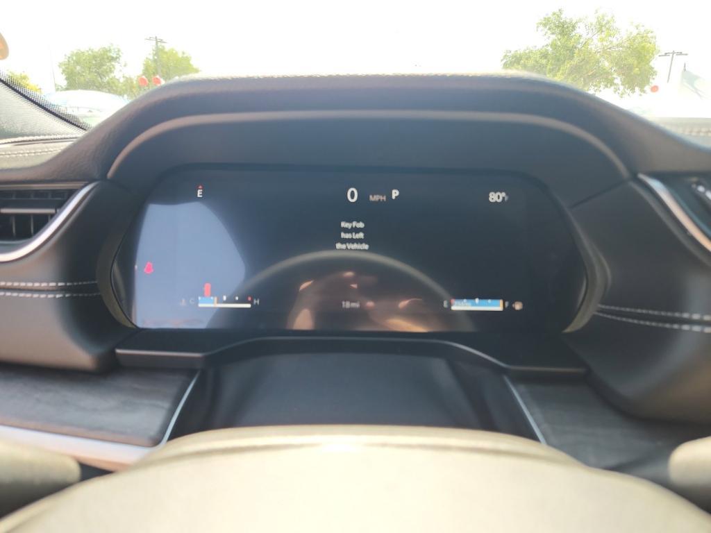 new 2025 Jeep Grand Cherokee L car, priced at $48,751