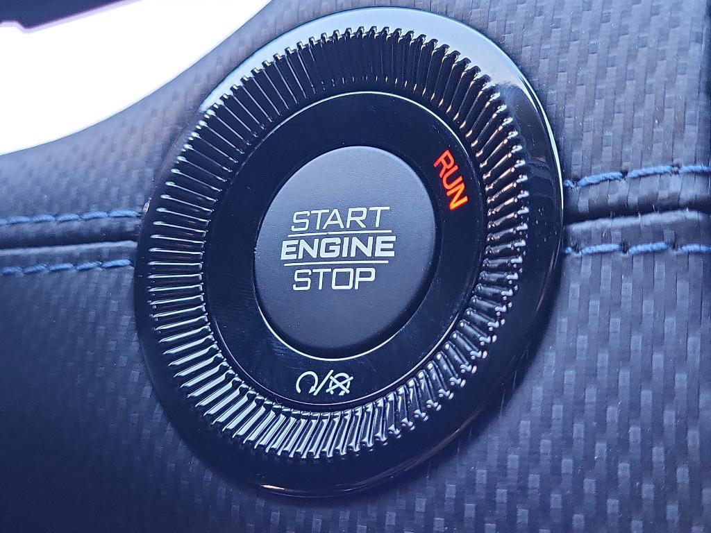 new 2026 Jeep Compass car, priced at $36,620