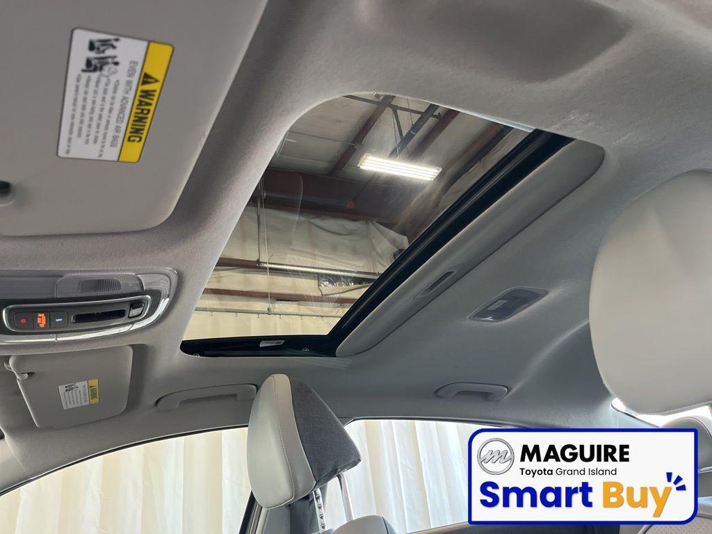 used 2021 Hyundai Elantra car, priced at $16,000