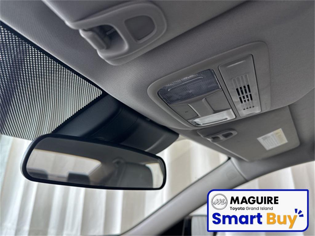 used 2019 Honda Civic car, priced at $13,999