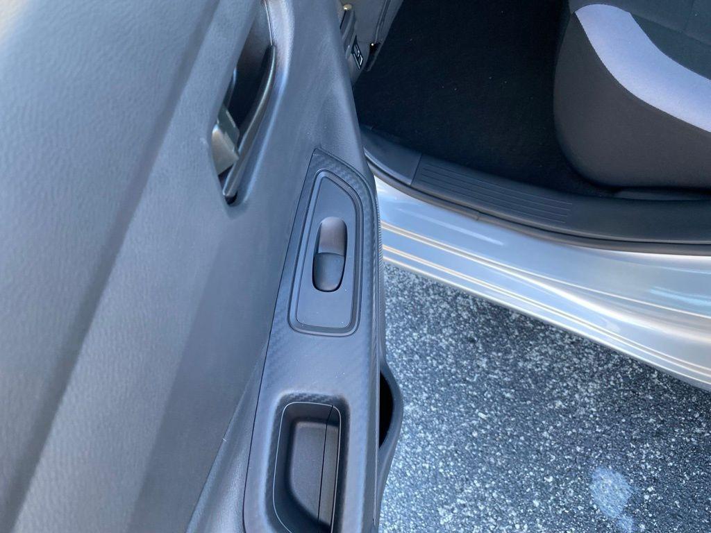 new 2025 Nissan Versa car, priced at $16,850