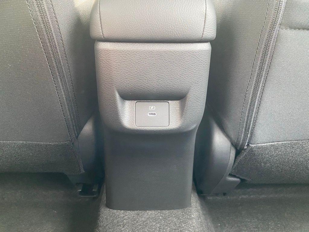 new 2025 Nissan Versa car, priced at $17,300