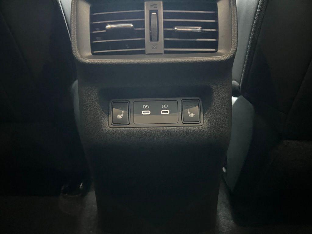 new 2026 Nissan Murano car, priced at $46,868