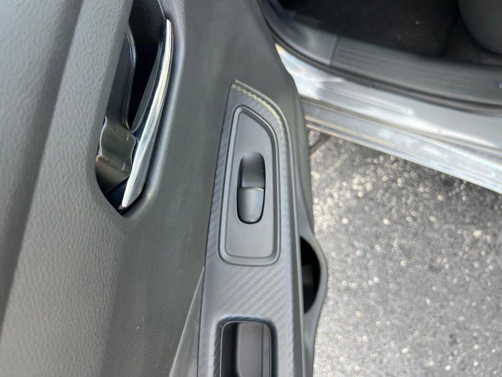 new 2025 Nissan Versa car, priced at $18,350