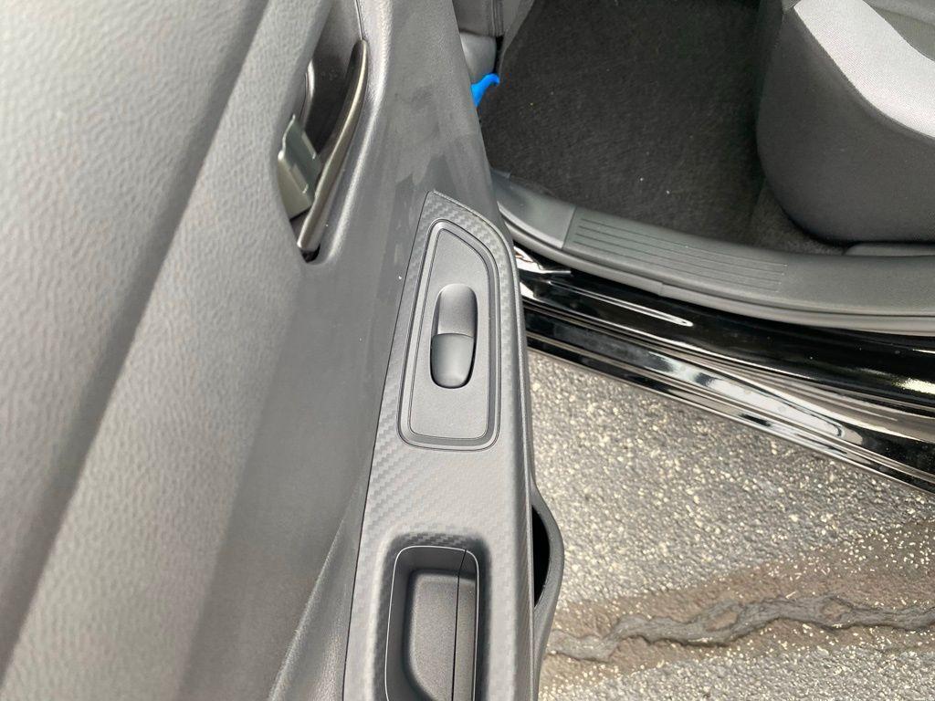 new 2025 Nissan Versa car, priced at $17,500