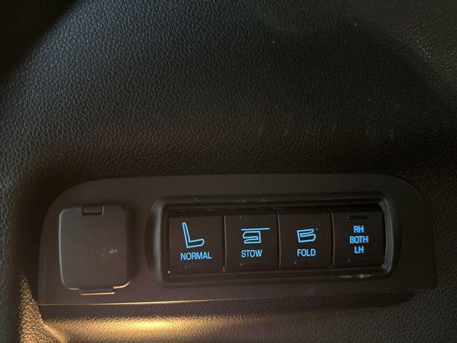 used 2019 Ford Explorer car, priced at $15,995