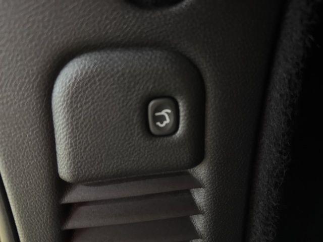 used 2023 Dodge Durango car, priced at $25,995