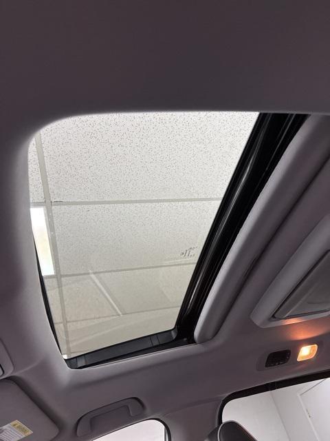 used 2022 Honda Odyssey car, priced at $38,495