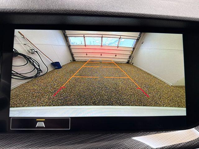 used 2023 Buick Envision car, priced at $21,995