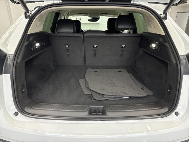 used 2023 Buick Envision car, priced at $21,995